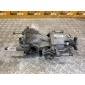 530003B510 редуктор Задн. KIA Sorento 2 XM 2014 53000-3B510