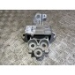 206000367aa Подушка двигателя Chery Tiggo 9 1 2023-