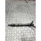 059130201f Форсунка Audi A6 2002