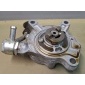 PE2918G00A Вакуумный насос Mazda CX-30 2022