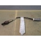 7T4A9F472A1A Лямбда-зонд Mazda CX-9 2009