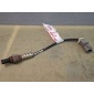7T4A9F472A1A Лямбда-зонд Mazda CX-9 2008