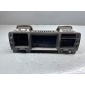 24461297 Дефлектор обдува салона Opel Signum 2007 ,13191859,6591550302C