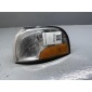 XF5Z13201AB Поворотник левый Mercury Villager 2001 XF5Z-13201-AB