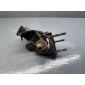112207B000 Подушка крепления двигателя Mercury Villager 2001 11220-7B000