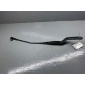 3M5117526AB Щеткодержатель (поводок стеклоочистителя, дворник) Ford Focus 2 2007 3M51-17526-AB,1478405