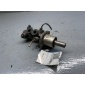 4A0611021D Цилиндр тормозной главный Audi 80 B4 1993