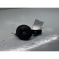 96492785 Сигнал (клаксон) Daewoo Matiz M150 restailing 2001