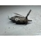 1J0955681 Насос (моторчик) омывателя стекла Volkswagen Caddy 1 2000
