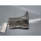 5M51R10174AD Заглушка порога Ford C-Max C-max 1 2007 5M51-R10174-AD