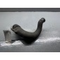 3A0145970A Патрубок интеркулера Volkswagen Vento 1995