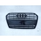 4G0853653 Audi a6 c7 4g рестайлинг 14 - 18 решетка радиатора радиатора