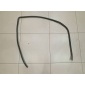 6231133070B0 Уплотнитель проема двери передний правый Toyota Camry XV40 2006-2011 2006