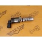 23796EN200 клапан фазорегулятора Nissan X-Trail T31 2013 , 23796ET00A