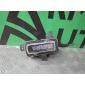 7054015300 ПТФ Geely Coolray SX11 2019-нв , 6600107977, 2