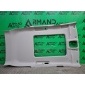 403003934ABAGY Обшивка потолка EXEED TXL M32T 2020-нв , 7