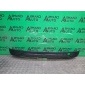 6044124600 Юбка бампера Geely Monjaro KX11 2021-нв , 8889168106, 5