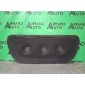 403000289AA Шумоизоляция капота EXEED TXL M32T 2020-нв , 8