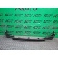 602000932AAZC Юбка бампера Chery Tiggo 7 Pro T1E 2020-нв , 602001067AA, 602000932AA, 7