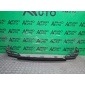 602000932AAZC Юбка бампера Chery Tiggo 7 Pro T1E 2020-нв , 602001067AA, 602000932AA, 7
