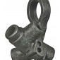 034103247A корпус vag