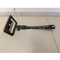 1151750 Крепление аккумулятора FORD Fusion 2002-2012