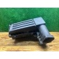 1K0129620F Корпус воздушного фильтра Volkswagen Touran 1 2005 , 8C0129607AF, 8C0129601AM, 1K0183B, 8C0129601, 8C0129607