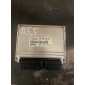0184B0906018AA единица управления двигателя 4b0 906 018 аа 4b0906018aa