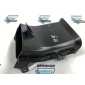 51757203963 Воздуховод тормозов BMW 5-Series E60 2005