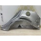 71503M0C00 Крыло Hyundai Creta 1 GSR до Рестайлинг 2016-2020