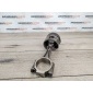 038198401D Шатун двигателя Volkswagen Passat B6 2007 , , 038198401C, 038198401B