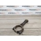 038198401D Шатун двигателя VOLKSWAGEN Passat B6 , , 038198401C, 038198401B