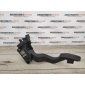 1601S5 Педаль газа Citroen Jumper 3 , 0280755049, 1349820080,