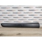 8545GT Молдинг двери Citroen Berlingo B9 2008 , 9681645377, , 16799830XT