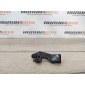 036906433A Датчик положения коленвала Audi A4 B6 , , 036906433E, 036906433