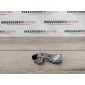 03C906433E Датчик положения коленвала Audi A4 B7 , 036906433D, 03C906433A,