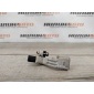 03C906433E Датчик положения коленвала Audi A4 B7 , 03C906433A, , 036906433D