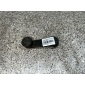 443837581d Ручка стеклоподъемника AUDI 100 C3+ 1989
