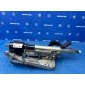 A2044604516 рулевая колонка Mercedes-benz C 200 w204 2012