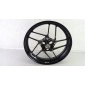 999999440 D518 yamaha mt09 mt - 09 tracer 900 21 колесо колесо передняя