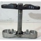 B5U233400000 Полка нижняя верхняя b7n234350000 yamaha mt09 gt tracer 2021 r