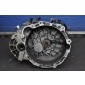 3102035320 Ssangyong tivoli 2023r 1.5 16v 120kw 163km кпп 31020 - 35320 8tys л.с. ! !