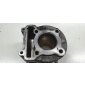 0306 Yamaha cygnus flame x 125 03 - 06 цилиндр