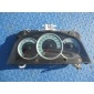 838000F091 спидометр часы corolla verso ii 2.2 d4d 83800 - 0f091