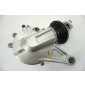 5984996874963648 Bmw r 1100 gs 94 - 99 kardan рейка