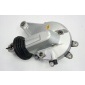 6072826194937528 Bmw r 1150 gs 99 - 04 kardan рейка