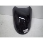 648882 Gilera gp800 gp 800 крыло подкрылок