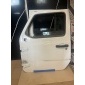 68281911AO джип wrangler jl дверь передняя