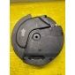 K12366960FGHG mazda 3 вр iv cx30 cx5 ii сабвуфер акустическая система bose k12366960