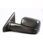 CH1320227 side mirror driver side for додж ram 1500 пикап 2002 - 2009